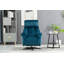 Alshawn Swivel Recliner-1875524628