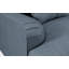 Elfur 3 Seater Sofa & Chaise-114317977-114317978-114317979