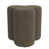 Corradina Brown Polyester