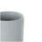 Tommen Ceramic Pot Planter-1754563294