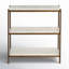 Feltault Nightstand-1467382697