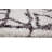 Ajahnae Moroccan Indoor Rug-1845793736