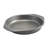 Circulon Nonstick Bakeware Set / Baking Pans, 10 Piece