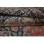 Tapis délavé 7 x 10