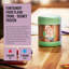 Thermos Funtainer Food Flask 290Ml - Disney Frozen