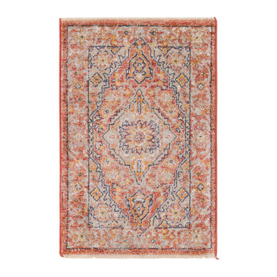 Alkire Rug