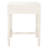 Cristian End Table with Storage-1247476478