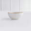 Airyn 6 Piece Bowl Set