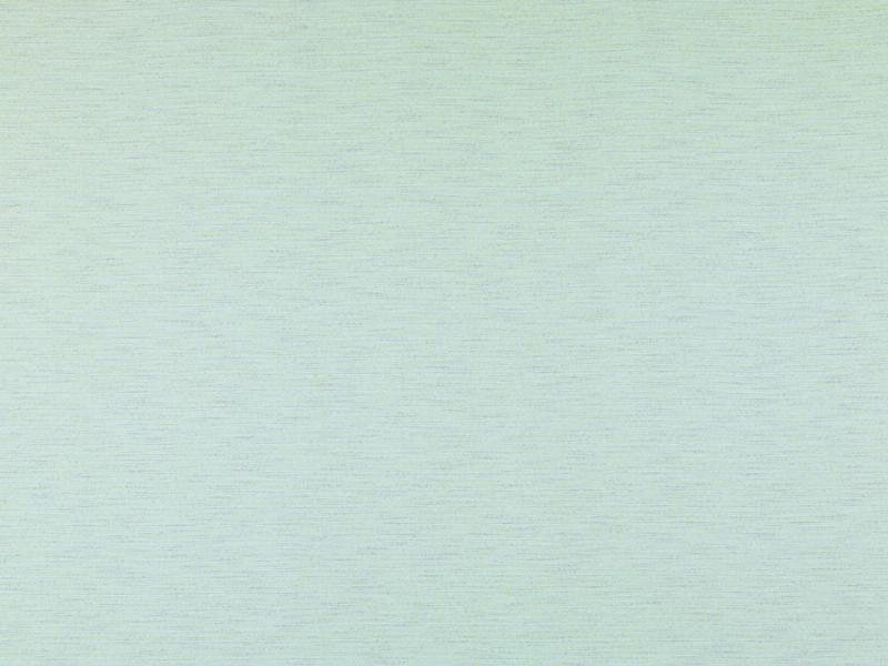 Briscoe Fabric, Bayou