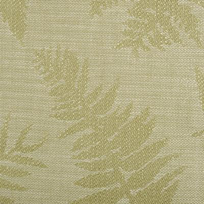 Alfred Shaheen Fabric, Basil