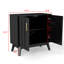 Buffet Mid Mid Century-1753690503