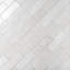 Cloe Ceramic Tile-70866105