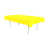 Yellow est en rupture de stock