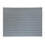Tapis d'extérieur antidérapant Comb Row-1629740021