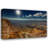 Red Barrel Studio® Meirovich, Ido Gallery Wrapped Canvas Art Titled: Morning View-1125490565
