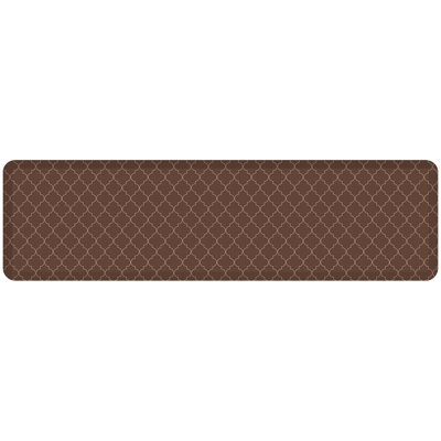 Tapis anti-fatigue