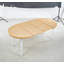 Table basse extensible-1520801430-1520801429