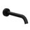 Tenerife™ Wall Mount Tub Spout