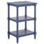 Table de bout avec rangement Rutherford-1475126251