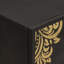 40cm W Chest of Drawers