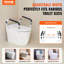 Toilet Safety Frame