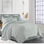 Ensemble de housse de couette Gesto-2060025081-2060025082