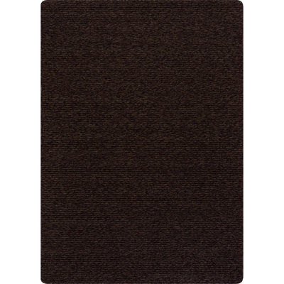 Arturas Non-Slip Area Rug