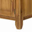 Armoire-111566101