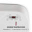 Air Conditioner with Remote