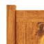 Wood Planter Box-1013099735