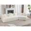 [VIDEO PROVIDED][ New And Upgraded Extended Edition]Modular Sofa-857173156