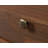 Adainville 4-Drawer Chest Grand Walnut-110808643