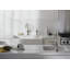 Artifacts® Bar Faucet with Swing Spout and BerrySoft™, MasterClean™, and ProMotion™-96081069