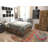 Washable Geometric Indoor Rug-200383425