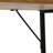 MODERN Console Table