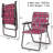 Eslinger Folding Camping Chair-1660787818-1720179619