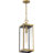 Outdoor Lighting