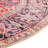 Oppie Oriental Indoor Rug-1152077985