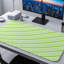Polyester Desk Pad-1712176351