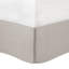 Ensemble d'édredon brodé 8 pièces pour grand lit-119744389-119744396