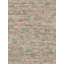Area Rug in Aqua