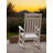 POLYWOOD Classics Rocker-1374940999