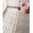 Nola Geometric Indoor / Outdoor Rug-1650440291