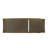 Chaise Lounge Chair-200461885