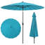 Parasol Sharane-874468659
