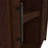 Huckins Accent Cabinet-251904314