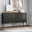 Caracole Classic 6 - Drawer Dresser