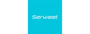 Serweet Logo