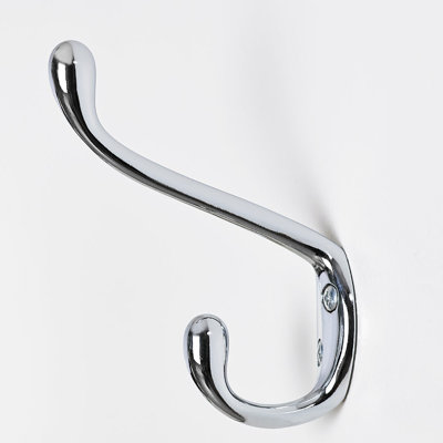 Metal Wall Hook