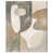 Canvas Unframed selected